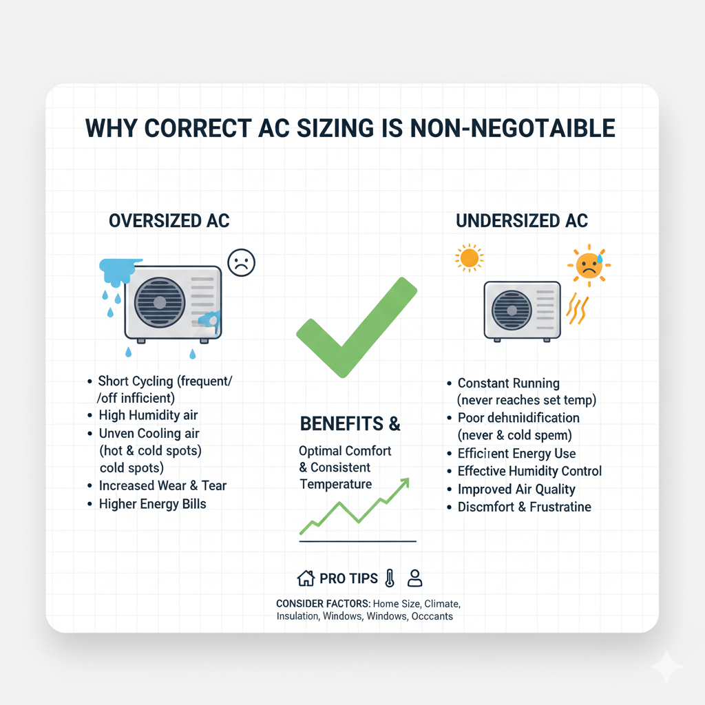 what size air conditioner do i need