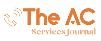 emergencyacservices.com