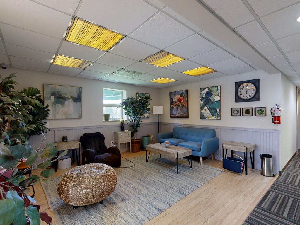 Defining the Core Terms: AC vs HVAC